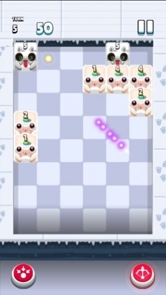 打碎怪物块app下载