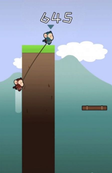 安卓哥俩好游戏pc电脑版 v2.0软件下载