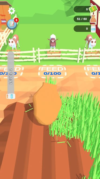 安卓饲养动物软件下载