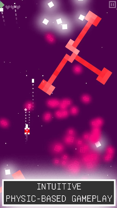 安卓corecraft像素入侵者软件下载