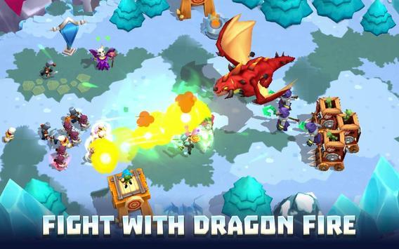 安卓次元妖神录app