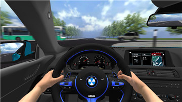 全民彩色漂移完整版下载