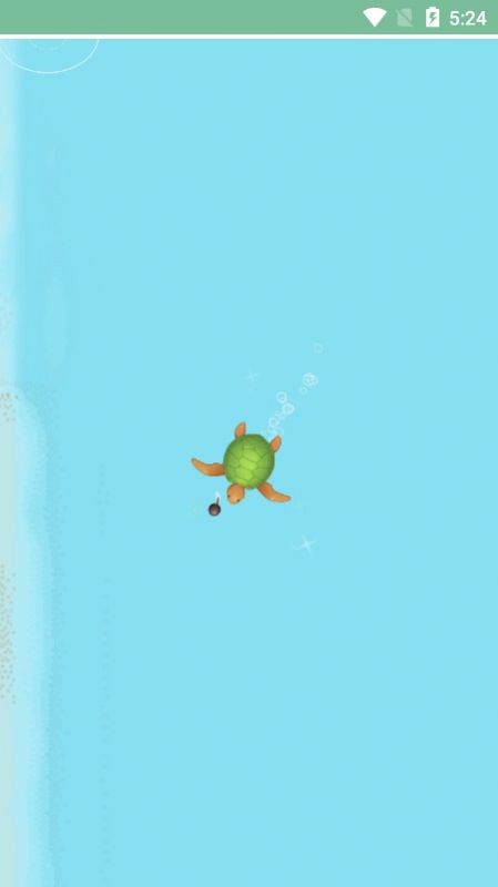 合成大王八游戏下载