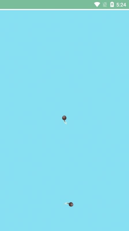 安卓合成大王八游戏软件下载