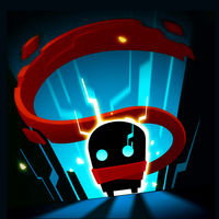 元气骑士手游官方