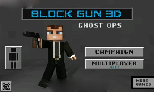 安卓丛林射击世界手游软件下载