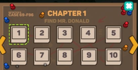 安卓约翰尼在哪软件下载