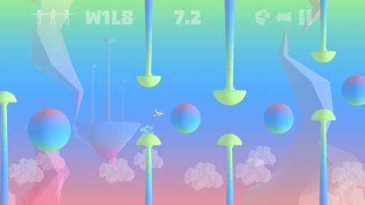 安卓魔法战纪软件下载