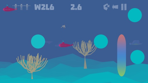 安卓魔法战纪app