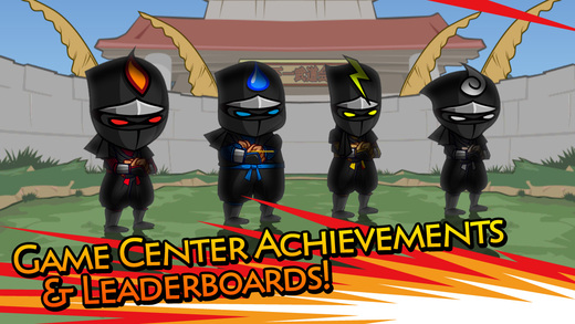 安卓大理石时代重制软件下载