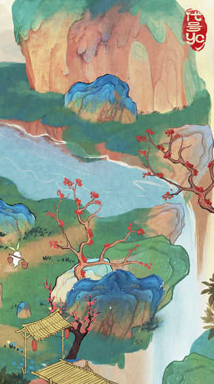 安卓代号：yc软件下载