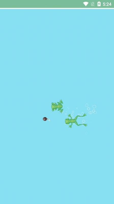 安卓合成大王八游戏app