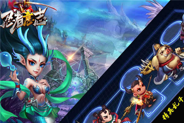 安卓狙击手暗杀选关版软件下载