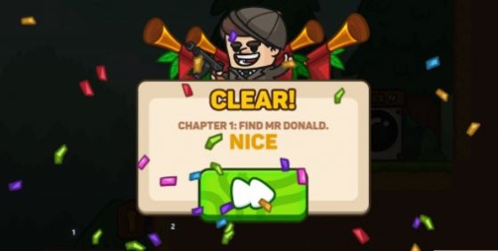 约翰尼在哪app下载