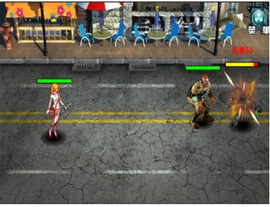 安卓单挑王者3d版软件下载