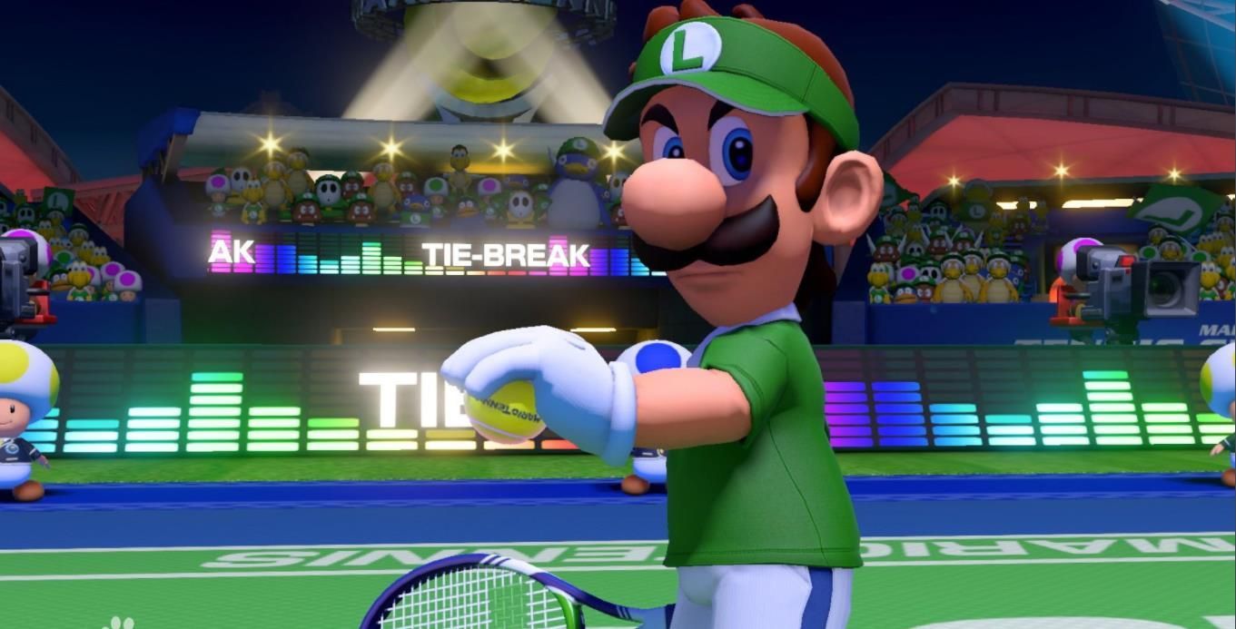 网球传奇冠军完整版下载