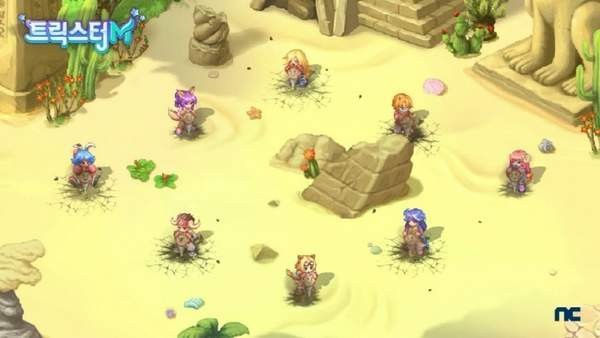 安卓皇座战争无限充版app