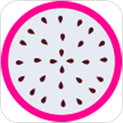 火龙果影视 免费版