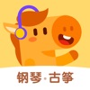 小马ai钢琴陪练app下载免费版 v3.3.3