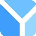 盐盒学习app苹果版 v0.0.1