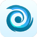 华为ar地图app