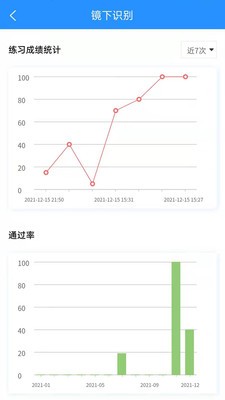 安卓whetstone os软件下载