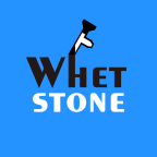 whetstone os