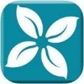 卷烟订货平台手机网上订烟app v1.0