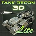 禁锢坦克3d游戏完整安卓版 v2.16.7