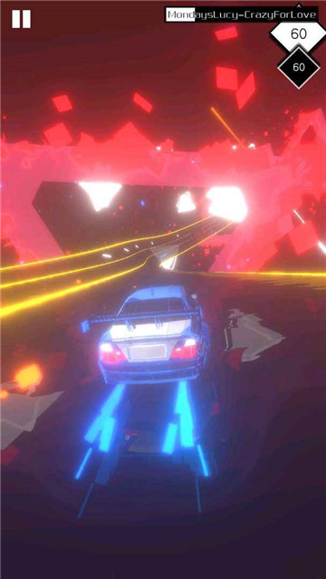 全民大漂移修改版下载