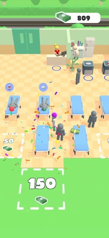 安卓紧急治疗软件下载