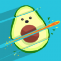 弹球切切切游戏官方版 v1.2.0