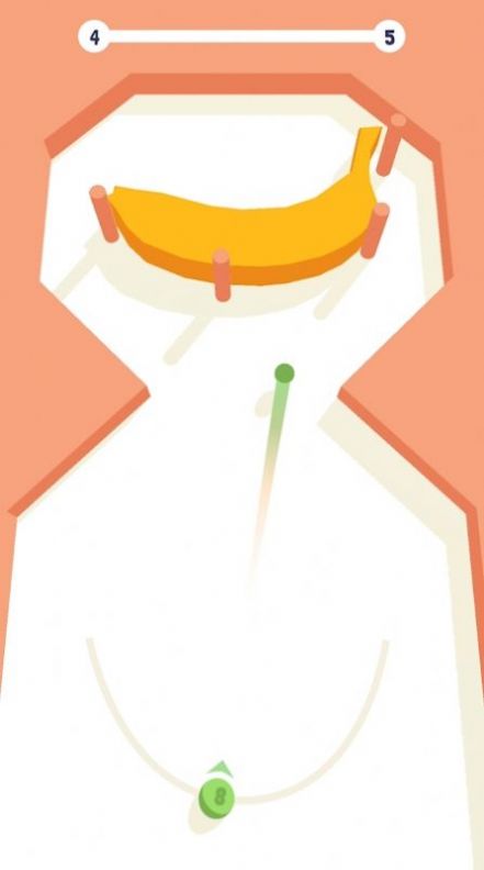 弹球切切切游戏官方版 v1.2.0