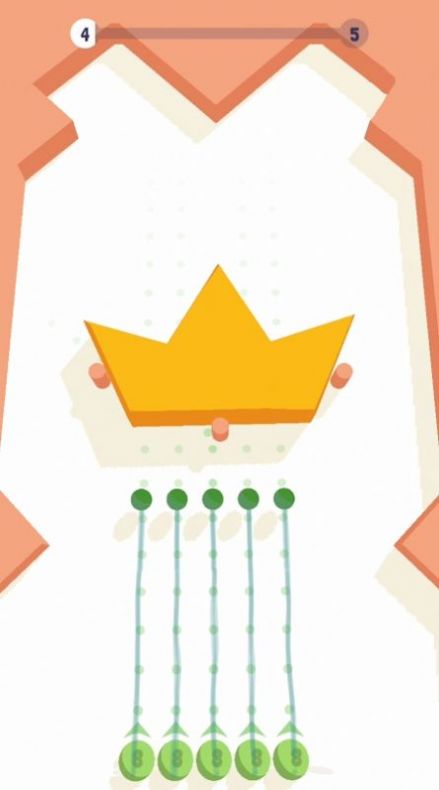 安卓弹球切切切游戏官方版 v1.2.0app