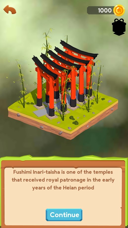 帝国大厦无限金币安卓版 v5.4