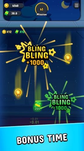 安卓破砖大师2游戏安卓版 v1.0.0app