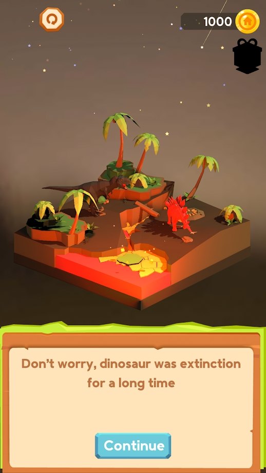 安卓帝国大厦无限金币安卓版 v5.4app