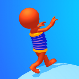 隐形刺客特工标准版