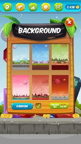 安卓星光飞行员周年版软件下载