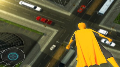 安卓竞速阶梯app