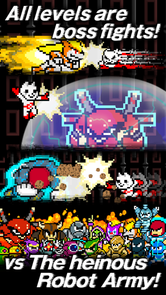 安卓无尽旋转软件下载