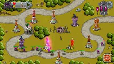 安卓玩转小行星破解版软件下载