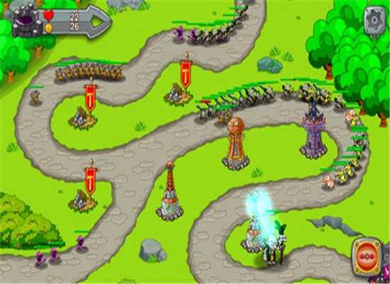 安卓玩转小行星破解版app