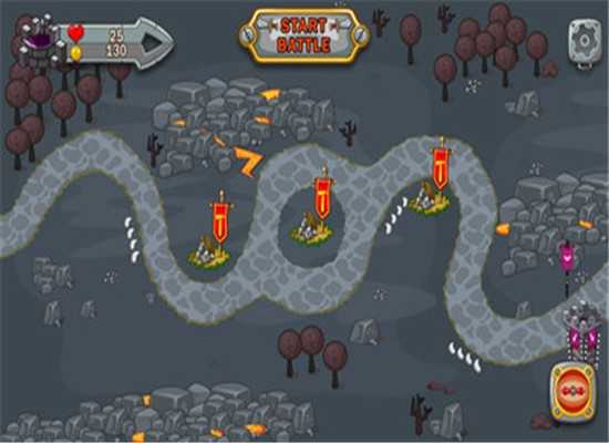 玩转小行星破解版