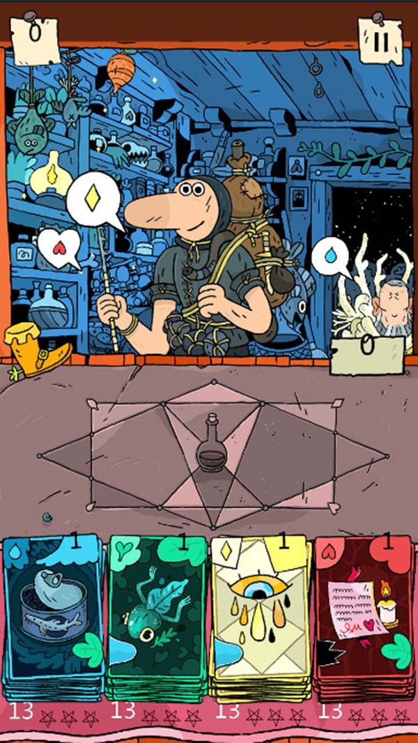 安卓小小城市世界正式版软件下载