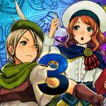 up主养成记破解版