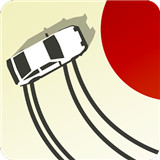 边缘漂移内购版