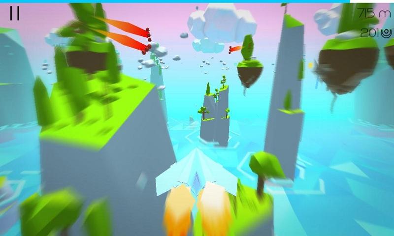 安卓赛车星球星际安卓版app