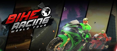 安卓摩托车竞技挑战赛软件下载