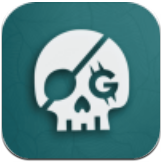 尘缘香蜜礼包版